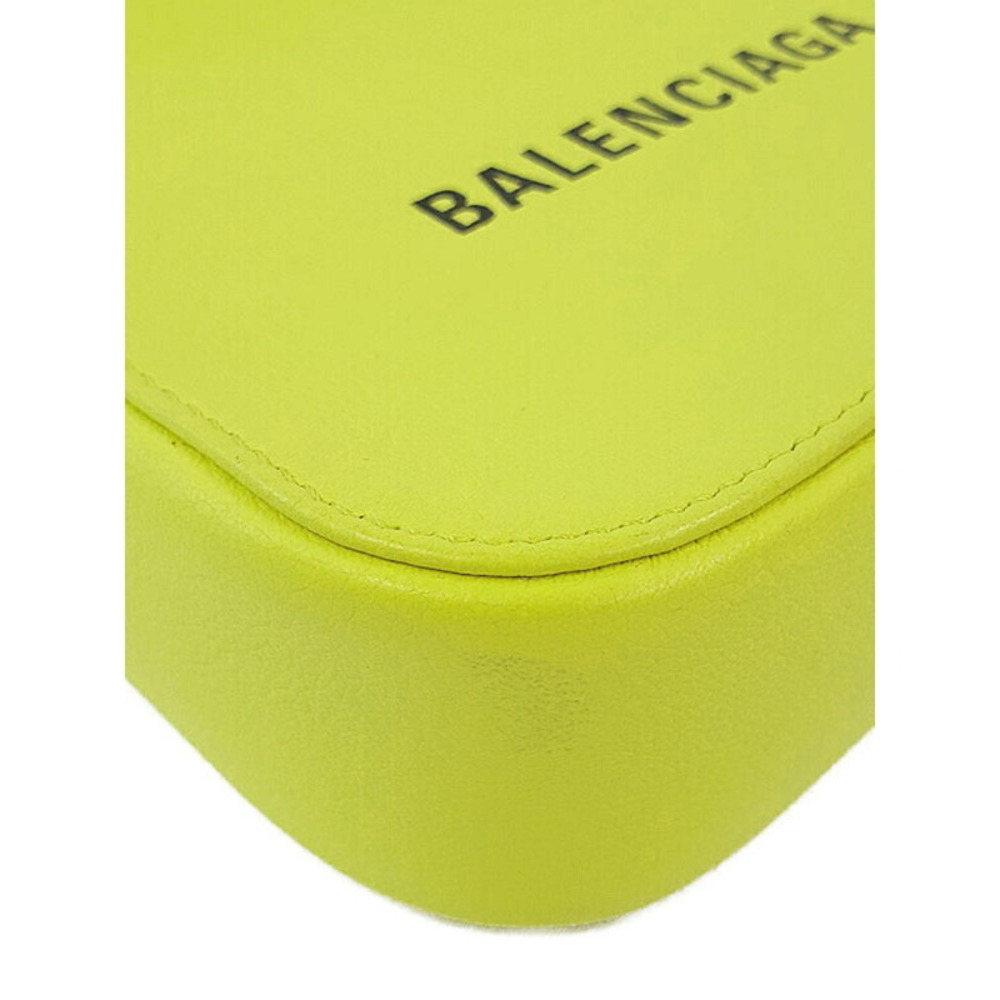 BALENCIAGA Everyday Camera Bag XS Shoulder - Picture 5 of 9